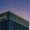 XIAMEN ANDAZ