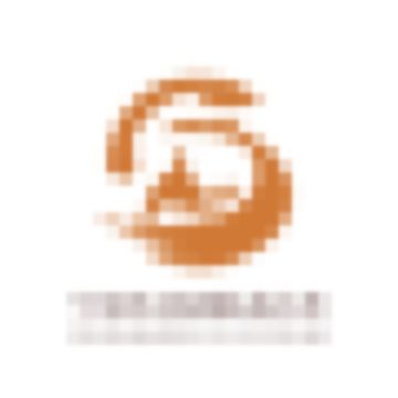 寧夏沙之旅旅行