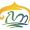 Ningxia Pinshang International Travel