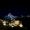 四姑娘山星山月影悬崖民宿