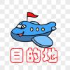 user-icon