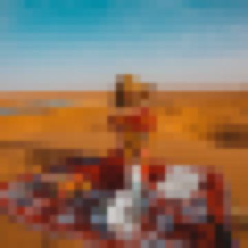 寧夏中國旅行社有限公司