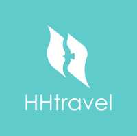 鸿鹄逸游HHtravel旗舰店