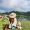 Trip ChenZhou