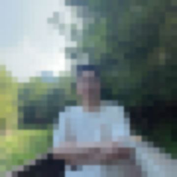 Japan director-Ma BaoJun