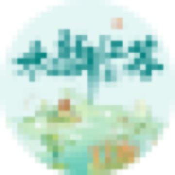 江苏新东方文旅