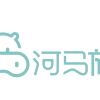 user-icon