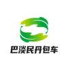 https://ak-d.tripcdn.com/images/1n72f12000cgwrf3v22B6.jpg