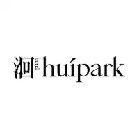 HuiparkHotel