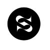 user-icon