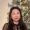 yingying