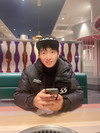 https://ak-d.tripcdn.com/images/1n72l12000d4u3xhk9D7A.jpg