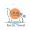Jiangsu Sunshine Arctic Travel