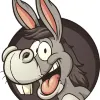 user-icon