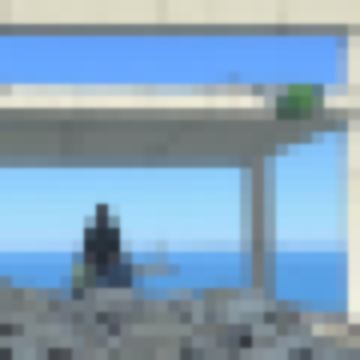 在拾贰加肆的缝隙里我们藏了一整个未被驯服的自认宇宙！