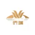 WiseBridge侨瑞澳新游
