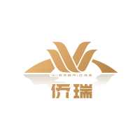 WiseBridge侨瑞澳新游