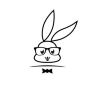 user-icon