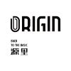 user-icon