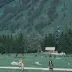 象野之旅