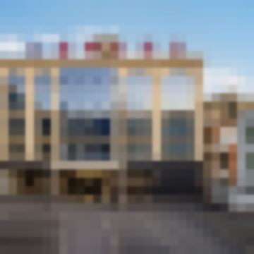 盛都大酒店（大理祥雲高鐵站店）