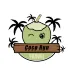 Coco Run Travel