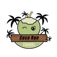 Coco Run 旅行艺术