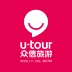 U-tour World
