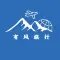 YOUFENG