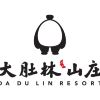 user-icon