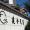 Puer建全·茶韵香澜｜茗洱逸境花园度假民宿（思茅区茶马古城店）