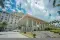 Hilton Haikou Meilan