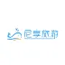 Nixiang Tour