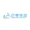 Nixiang Tour