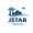 澳洲JSTAR旅游