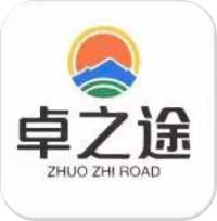 青海卓之途國旅