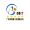 广西商务国际旅行社