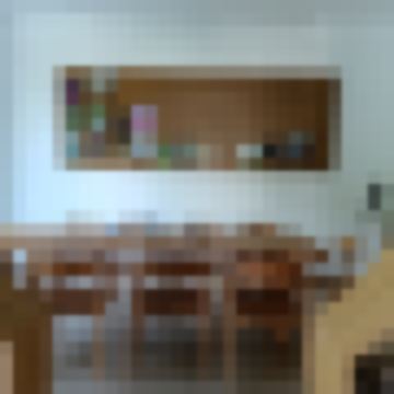 多多拍照，多多记录。