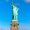 New York Travel Planner