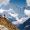 Nepal Travel Selected Shop