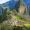 Local South America Tours