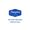 Hampton by Hilton Changchun Jingyue