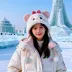 时光旅行文龙