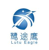 鹭途鹰旅行-高端定制