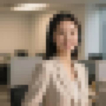 環遊夢未央 sunny伴您旅行