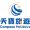 TianbaoTravel天宝旅游