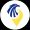 JUPITER LEGEND Private Custom Travel Services