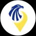 JUPITER LEGEND Private Custom Travel Services
