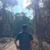 Terry在澳洲
