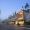 Weshang Light Residence Hotel (dengfengSongshan Sh